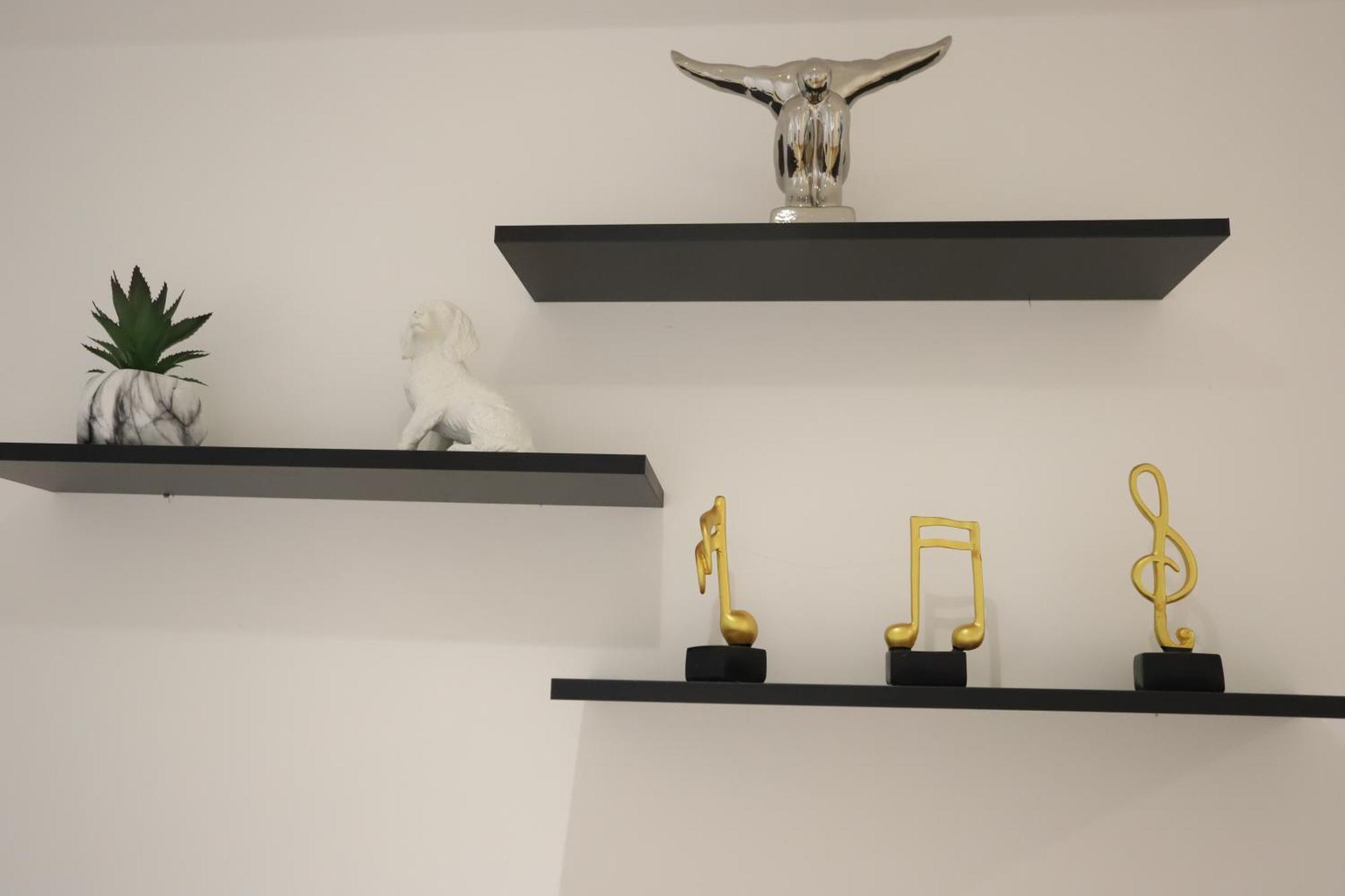 Spacious 3-Story Retreat With Rooftop Terrace And Modern Amenities London Kültér fotó